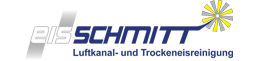 Eisschmitt GmbH & Co. KG
