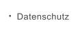 Datenschutz