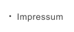 Impressum