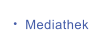 Mediathek