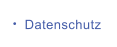 Datenschutz