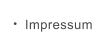Impressum