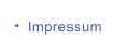 Impressum