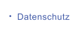 Datenschutz